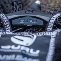 Guru Barb Safe Latex Landing Nets